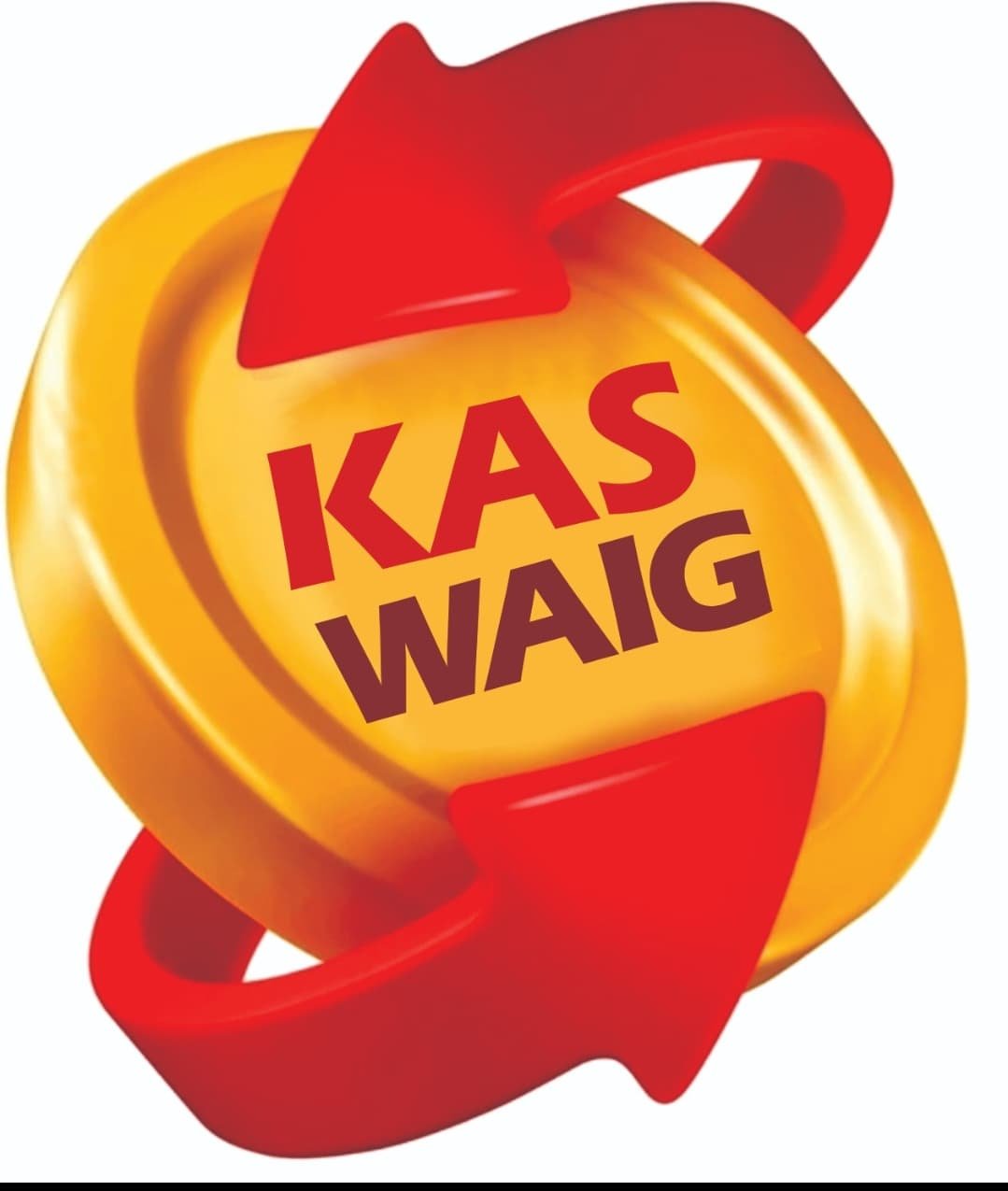www.kaswaig.com