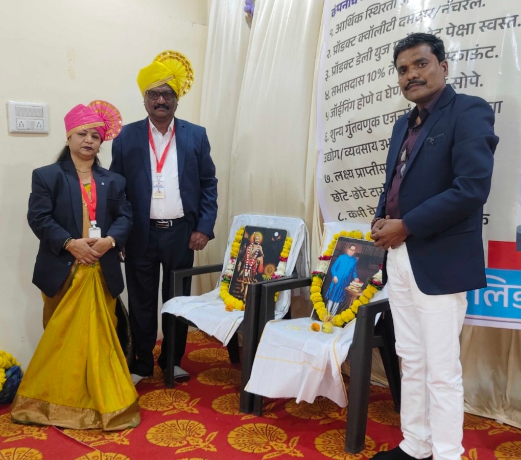 22 एप्रिल 2026