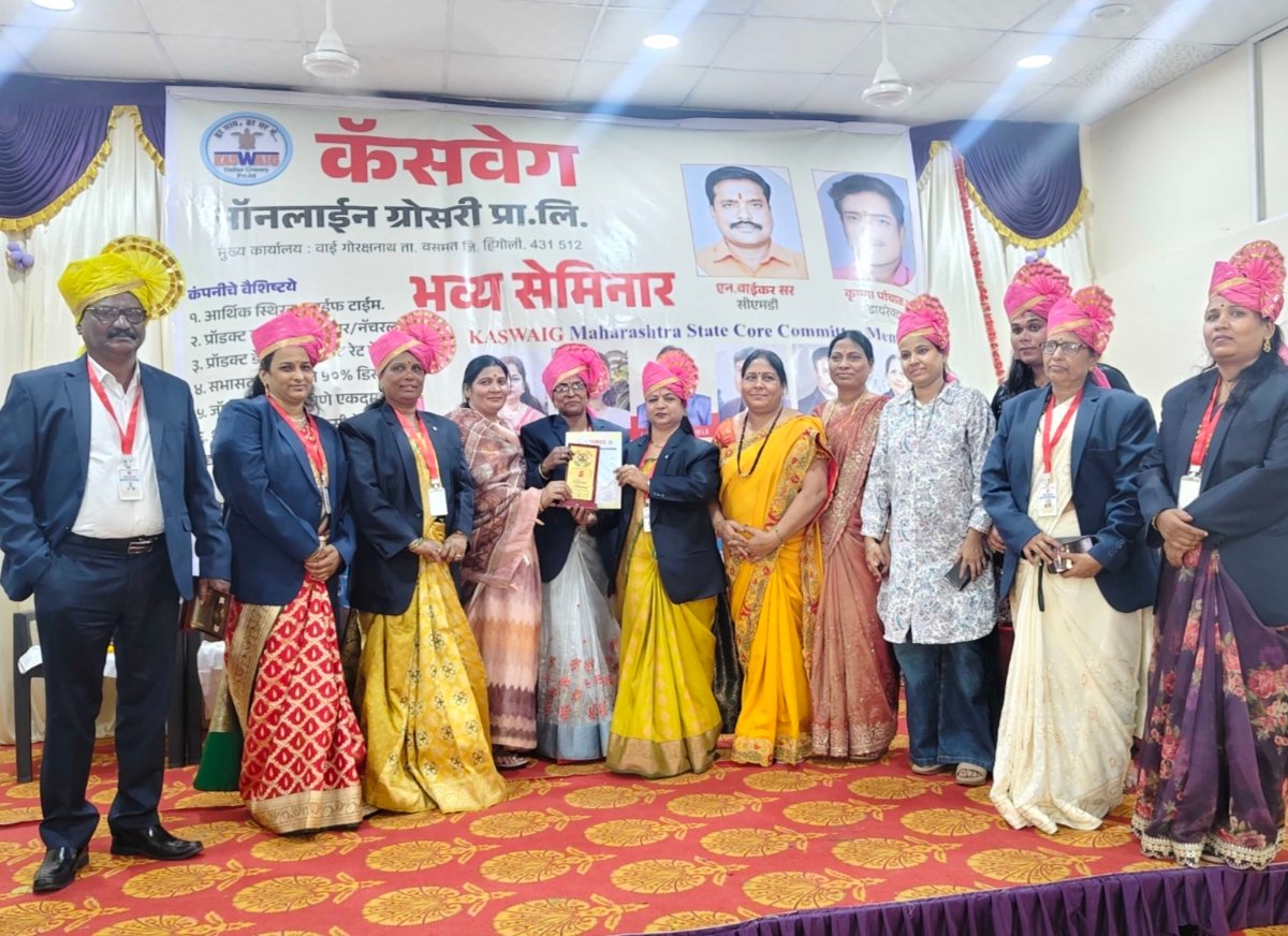 22 एप्रिल 2026