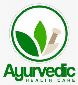 AYURVEDIC HELTH