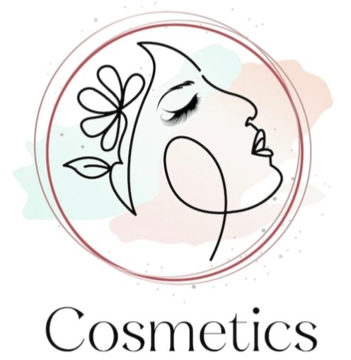COSMETIC'S